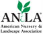 ANLA