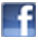 Follow us on Facebook