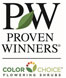 Proven Winners