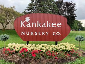 Kankakee Nursery