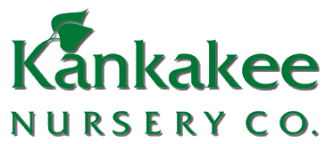 Kankakee Nursery | Chicago Illinois Tree and Evergreen Nursery