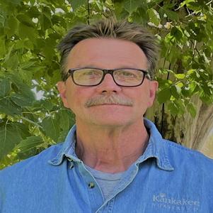 Pete Reeser-CO, ND, SD, WY